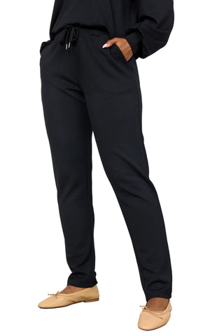 Soya Concept Slim Pant