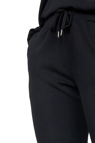 Soya Concept Slim Pant