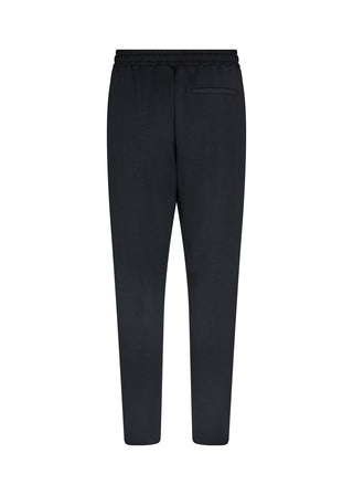 Soya Concept Slim Pant