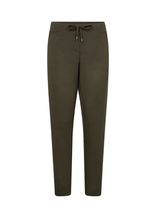 Soya Concept Slim Pant