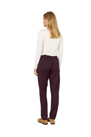 Soya Concept Slim Pant