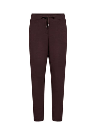 Soya Concept Slim Pant