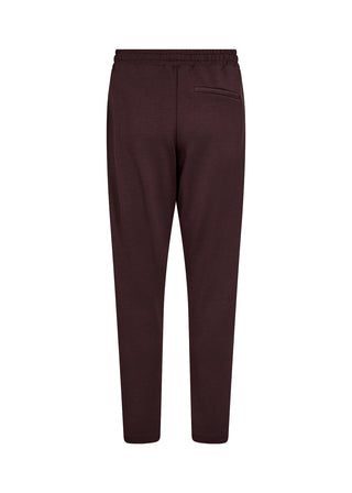 Soya Concept Slim Pant