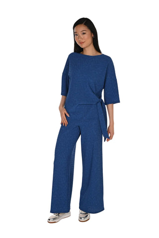 Frank Lyman Textured Knit top