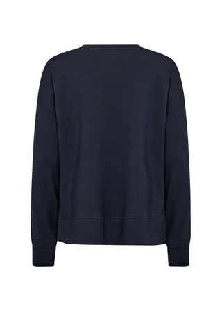 Soya Concept Long Sweatshirt