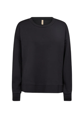 Soya Concept Long Sweatshirt