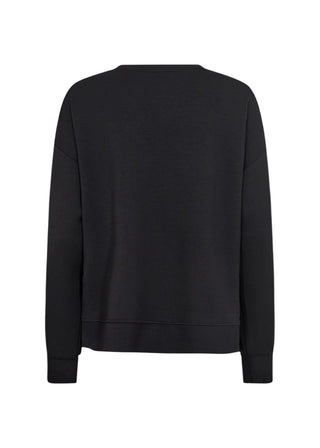 Soya Concept Long Sweatshirt