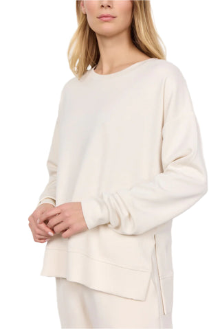 Soya Concept Long Sweatshirt