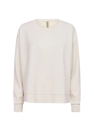 Soya Concept Long Sweatshirt