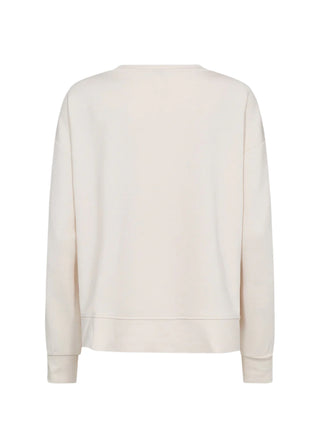 Soya Concept Long Sweatshirt