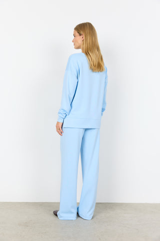 Soya Concept Long Sweatshirt