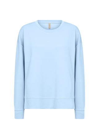 Soya Concept Long Sweatshirt