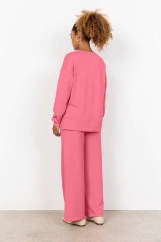 Soya Concept Long Sweatshirt