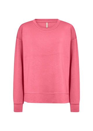 Soya Concept Long Sweatshirt