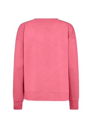 Soya Concept Long Sweatshirt