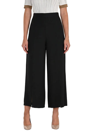 Frank Lyman High Waisted Trouser