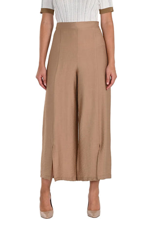 Frank Lyman High Waisted Trouser