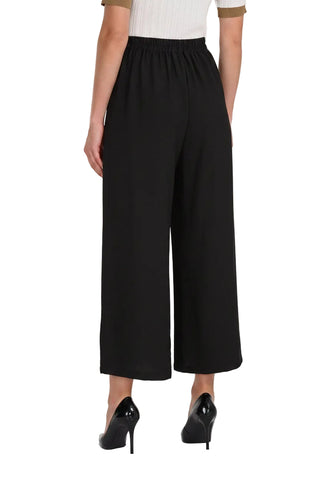 Frank Lyman High Waisted Trouser