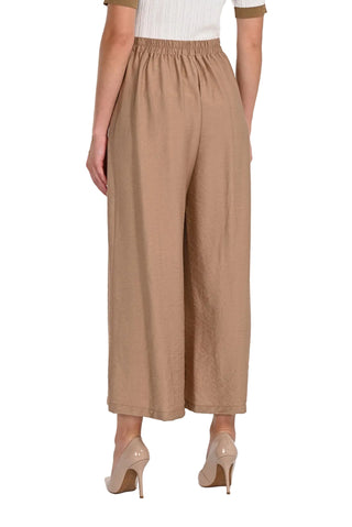 Frank Lyman High Waisted Trouser