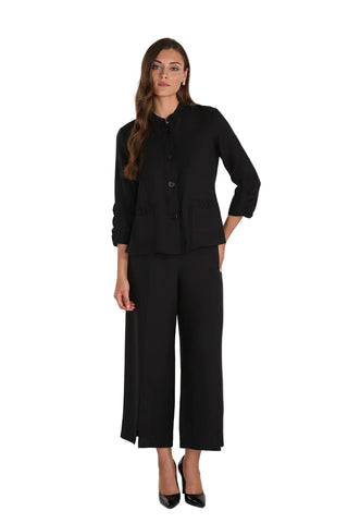 Frank Lyman High Waisted Trouser