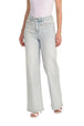 Light Blue Denim