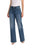 Denim Blue