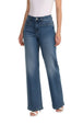Denim Blue