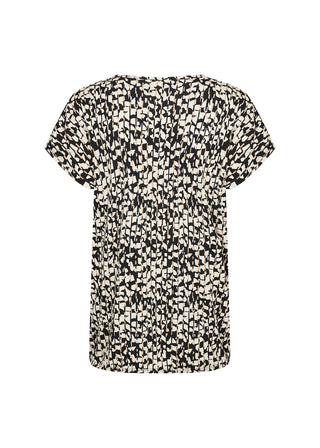 Soya Concept Round neck Top