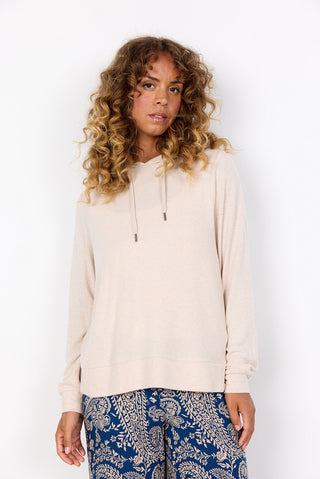 Soya concept Hooded Sweater