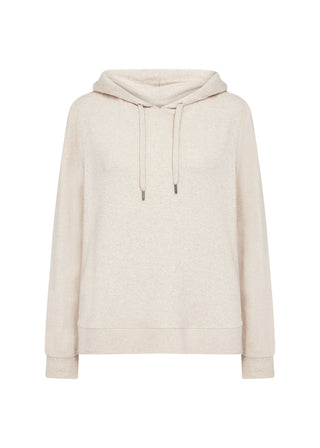 Soya concept Hooded Sweater