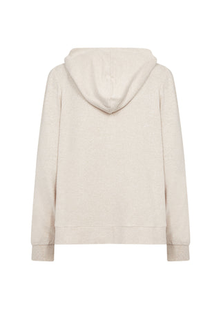 Soya concept Hooded Sweater