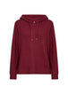 Dark red-94850