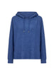 Estate blue-96832