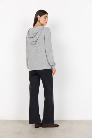 Soya concept Hooded Sweater