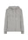 Medium Grey Melange