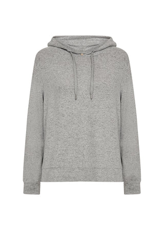Soya concept Hooded Sweater