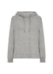 Medium Grey Melange