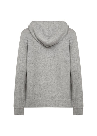 Soya concept Hooded Sweater