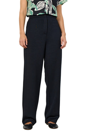 Soya Concept Banu Trouser