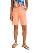 Cantaloupe