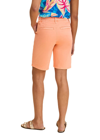 FDJ Olivia Bermuda Short