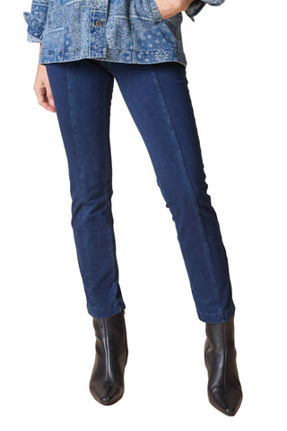 Habitat Seamed Pocket Pant
