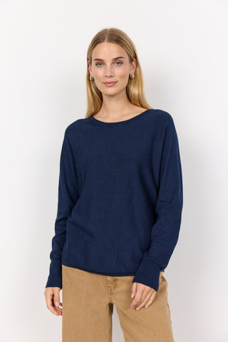 Soya Concepts Sweater