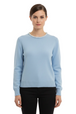 Light Blue Wash