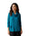 Deep Teal