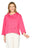 Magenta-017