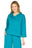 Deep Teal