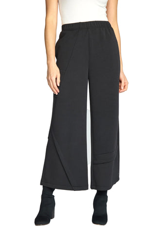 Olivia Crossroads Pant