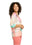 Pink tableau