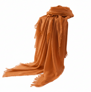 The Pathz Hana's Fave Scarf